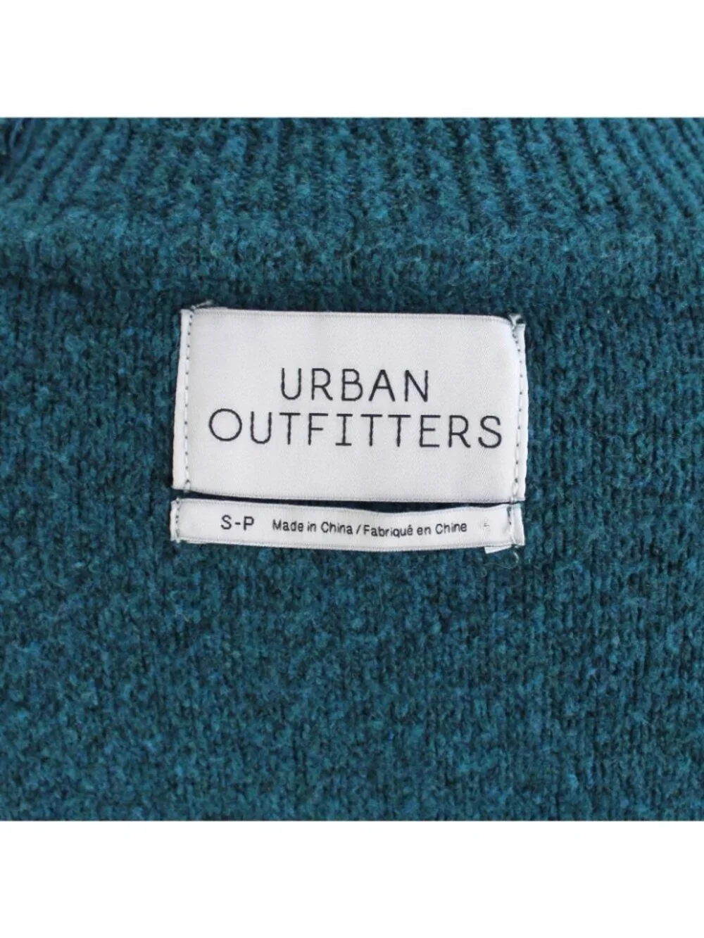 Urban Outfitters urban outfitters